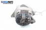 Alternator for Renault Laguna I Hatchback (11.1993 - 08.2002) 2.0 (556A), 139 hp