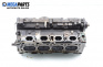 Cylinder head no camshaft included for Renault Laguna I Hatchback (11.1993 - 08.2002) 2.0 (556A), 139 hp