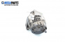 Alternator for Mercedes-Benz E-Class Sedan (W210) (06.1995 - 08.2003) E 220 D (210.004), 95 hp