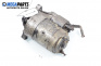 Demaror for Renault Espace II Minivan (01.1991 - 12.1996) 2.2 (J/S637, J63G), 108 hp