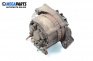 Alternator for Volkswagen Golf II Hatchback (08.1983 - 12.1992) 1.3 Catalyst, 55 hp