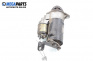 Starter for Opel Zafira A Minivan (04.1999 - 06.2005) 2.0 DTI 16V, 101 hp