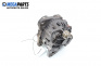 Alternator for Mazda 6 Station Wagon I (08.2002 - 12.2007) 2.0 DI, 136 hp