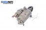 Demaror for Rover 200 Hatchback II (11.1995 - 03.2000) 214 Si, 103 hp