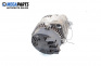 Alternator for Rover 200 Hatchback II (11.1995 - 03.2000) 214 Si, 103 hp