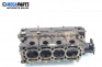 Engine head for Rover 200 Hatchback II (11.1995 - 03.2000) 214 Si, 103 hp