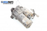 Demaror for Renault Megane I Hatchback (08.1995 - 12.2004) 1.6 i (BA0L), 75 hp