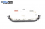 Instrument cluster for Renault Scenic I Minivan (09.1999 - 07.2010) 1.6 16V (JA0B, JA04, JA11), 107 hp