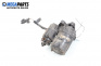 Demaror for Renault Scenic I Minivan (09.1999 - 07.2010) 1.6 16V (JA0B, JA04, JA11), 107 hp