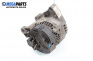 Alternator for Fiat Punto Hatchback I (09.1993 - 09.1999) 55 1.1, 54 hp