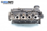 Motorkopf for Hyundai Atos Prime (08.1999 - ...) 1.1, 63 hp