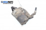 Demaror for Hyundai Atos Prime (08.1999 - ...) 1.1, 63 hp