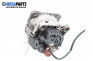 Alternator for Nissan Almera II Hatchback (01.2000 - 12.2006) 1.5 dCi, 82 hp