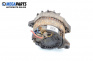 Alternator for Renault Clio I Hatchback (05.1990 - 09.1998) 1.2 (B/C57R), 54 hp