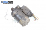 Demaror for Renault Clio I Hatchback (05.1990 - 09.1998) 1.2 (B/C57R), 54 hp