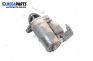 Anlasser for Fiat Palio Weekend (04.1996 - 04.2012) 1.7 TD (178DX.H1A), 70 hp