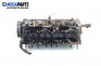 Engine head for Fiat Palio Weekend (04.1996 - 04.2012) 1.7 TD (178DX.H1A), 70 hp