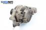 Alternator for Opel Astra F Hatchback (09.1991 - 01.1998) 1.4 i 16V, 90 hp