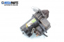 Demaror for Opel Astra F Hatchback (09.1991 - 01.1998) 1.4 i 16V, 90 hp