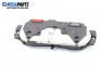 Kilometerzähler for Renault Kangoo Van (08.1997 - 02.2008) 1.5 dCi (KC08, KC09), 82 hp