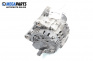 Alternator for Renault Kangoo Van (08.1997 - 02.2008) 1.5 dCi (KC08, KC09), 82 hp