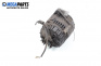 Alternator for Citroen ZX Hatchback (03.1991 - 07.1999) 1.4 i, 75 hp