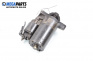 Demaror for Citroen ZX Hatchback (03.1991 - 07.1999) 1.4 i, 75 hp