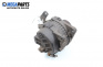 Alternator for Hyundai Accent I Sedan (10.1994 - 01.2000) 1.3, 75 hp