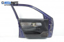 Door for Seat Ibiza II Hatchback (03.1993 - 05.2002), 5 doors, hatchback, position: front - left