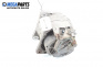 Alternator for Seat Ibiza II Hatchback (03.1993 - 05.2002) 1.4 i, 60 hp