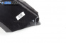 Fender for Mercedes-Benz C-Class Sedan (W204) (01.2007 - 01.2014), 5 doors, sedan, position: front - right