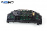 Instrument cluster for Mercedes-Benz C-Class Sedan (W204) (01.2007 - 01.2014) C 220 CDI (204.008), 170 hp