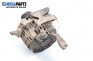 Alternator for Mercedes-Benz C-Class Sedan (W204) (01.2007 - 01.2014) C 220 CDI (204.008), 170 hp