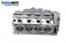 Engine head for Mercedes-Benz C-Class Sedan (W204) (01.2007 - 01.2014) C 220 CDI (204.008), 170 hp