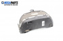 Instrument cluster for Fiat Punto Hatchback II (09.1999 - 07.2012) 1.2 60 (188.030, .050, .130, .150, .230, .250), 60 hp