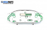 Instrument cluster for Ford Focus I Sedan (02.1999 - 12.2007) 1.6 16V, 100 hp