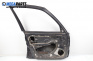 Tür for Citroen Xsara Picasso (09.1999 - 06.2012), 5 türen, minivan, position: links, vorderseite