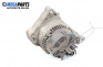 Alternator for Fiat Punto Hatchback I (09.1993 - 09.1999) 55 1.1, 54 hp