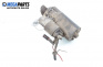 Starter for Fiat Punto Hatchback I (09.1993 - 09.1999) 55 1.1, 54 hp