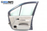 Door for Renault Scenic I Minivan (09.1999 - 07.2010), 5 doors, minivan, position: front - right