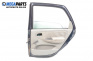 Door for Renault Scenic I Minivan (09.1999 - 07.2010), 5 doors, minivan, position: rear - right