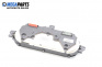 Kilometerzähler for Renault Scenic I Minivan (09.1999 - 07.2010) 1.9 dCi (JA05, JA1F), 102 hp