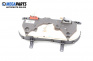 Kilometerzähler for Renault Clio II Hatchback (09.1998 - 09.2005) 1.2 16V (BB05, BB0W, BB11, BB27, BB2T, BB2U, BB2V, CB05...), 75 hp