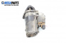 Demaror for Mercedes-Benz C-Class Estate (S202) (06.1996 - 03.2001) C 220 T CDI (202.193), 125 hp