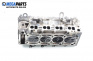 Engine head for Mercedes-Benz C-Class Estate (S202) (06.1996 - 03.2001) C 220 T CDI (202.193), 125 hp