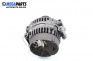 Alternator for Mercedes-Benz C-Class Estate (S202) (06.1996 - 03.2001) C 220 T CDI (202.193), 125 hp