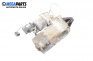 Anlasser for Fiat Punto Hatchback I (09.1993 - 09.1999) 55 1.1, 54 hp