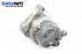 Alternator for Fiat Punto Hatchback I (09.1993 - 09.1999) 55 1.1, 54 hp