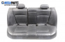 Scaune din piele for BMW 3 Series E46 Sedan (02.1998 - 04.2005), 5 uși