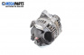 Alternator for BMW 3 Series E46 Sedan (02.1998 - 04.2005) 325 i, 192 hp